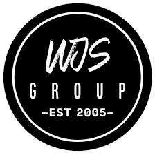 Writer: WJS Group