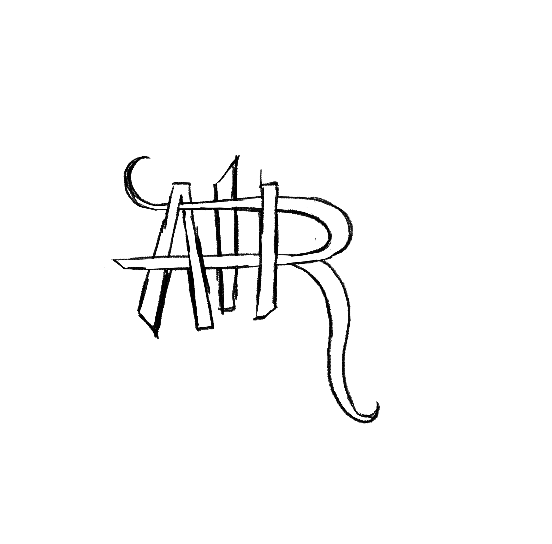 apr.gif