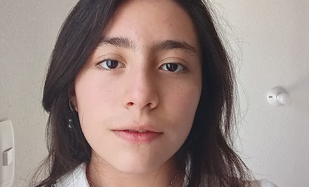 Ejemplo Boleta.jpg