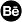 behance