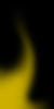 95c688dbade0cbeb324225e39382edc6.jpg