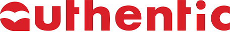 images (1).png