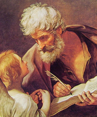 Commento al Vangelo - Domenica 26 settembre 2021