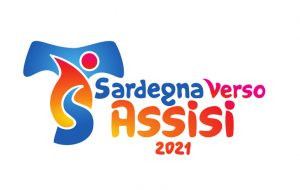 SARDEGNA VERSO ASSISI: Messaggio dei Vescovi Sardi