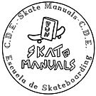 logo skatemanuals redondo_edited.jpg