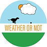 WoN Logo.jpg