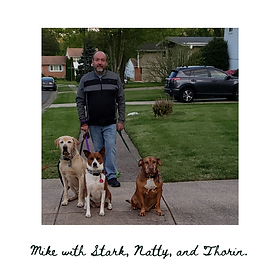 Lisa & Mike with their dog Stark (1).png