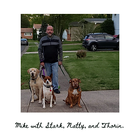 Lisa & Mike with their dog Stark (1).png