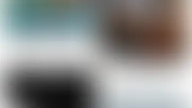 TikTok-ը գործարկում է նոր գործիք