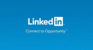 2026-ի ամենապահանջված մասնագիտությունները LinkedIn-ում