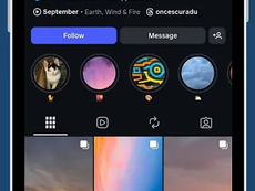Instagram-ը փոխում է խաղի կանոնները. «Հետևորդների» փոխարեն՝ «Ընկերներ»