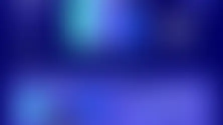 2026-ի սոցիալական մեդիա հաղորդակցության հիմնական միտումները