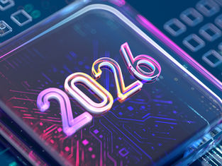 PR ոլորտը 2026-ին. ինչ է փոխվելու և ով է հաղթելու