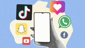 Սոցցանցերի արգելք դեռահասների համար. արդյունավետ լուծո՞ւմ, թե՞ անիրականալի հույս