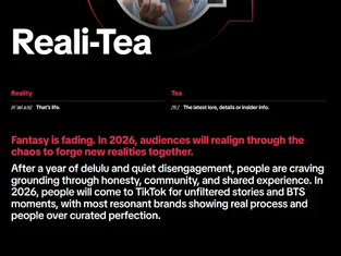 2026-ի TikTok-ի նոր ուղեցույցը․ ի՞նչ փոփոխություններ են սպասվում