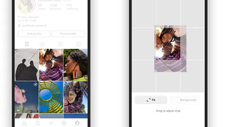 Նոր թարմացումներ Instagram-ից