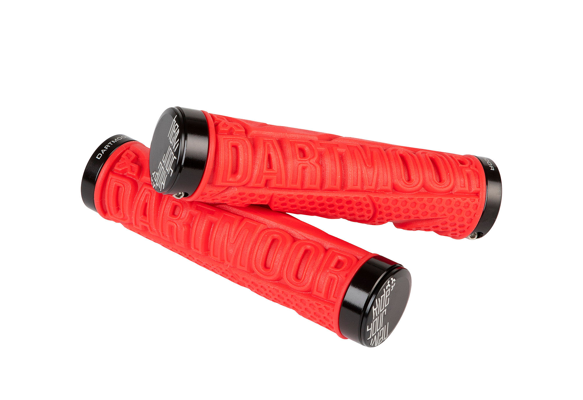 Gripy Dartmoor ROOTS