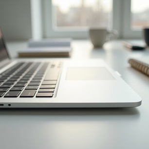 Startup Branding: Building Trust Through Communication for Startup Brand Trust