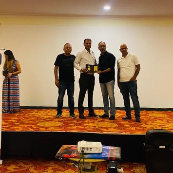 WhatsApp Image 2023-04-13 at 3.17.34 PM (1).jpeg