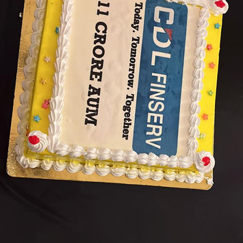 WhatsApp Image 2023-04-13 at 5.20.34 PM.jpeg