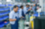 MSME sector in india