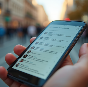Mastering Online Brand Communication Strategies for Indian Audiences