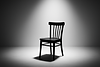 20250917_2221_Minimalist Black Chair_simple_compose_01k5c9chqeek69mftnk0qss715.png