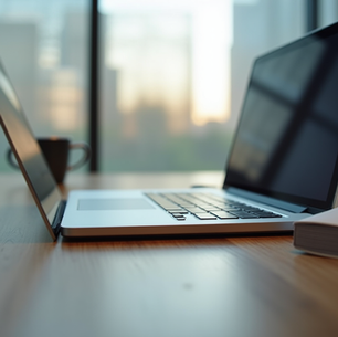 How to Improve Startup Brand Communication and Excel in the Market
