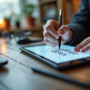 Building Strong Brands for Indian Startups: Mastering Startup Brand Building