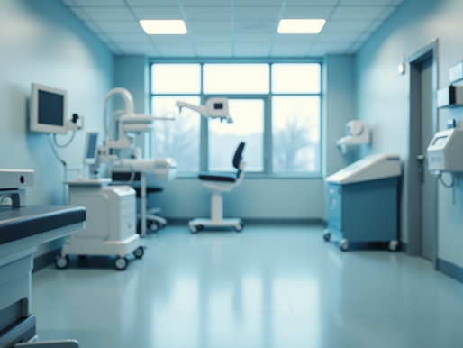 Explore Kidney Care Expertise: Expert Nephrology Care in Patna