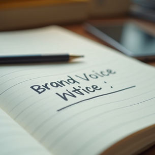 Effective Brand Communication: Strategies That Cut Through the Noise