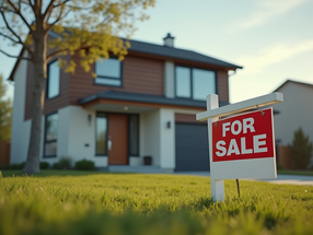 Digital Marketing for Real Estate Success