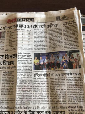 WhatsApp Image 2022-11-21 at 3.06.42 PM (3).jpeg