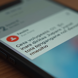 Mastering Online Brand Communication for India: Effective Online Messaging Strategies