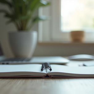Startup Brand Communication: Key Strategies for Success in Branding for Startups