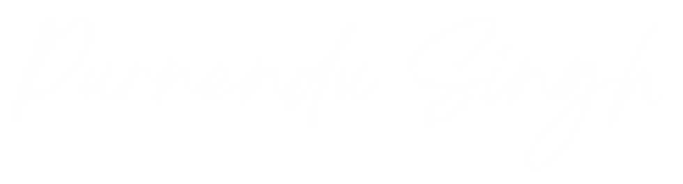 8_edited.png