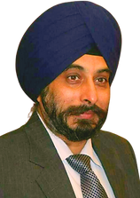 Untitled design (22)_edited.png