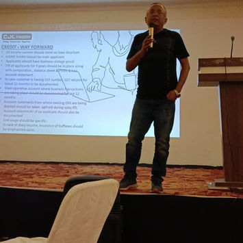 PHOTO-2023-04-13-15-10-00 2.jpg