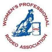 WPRA.jpeg