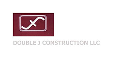 Double J Construction Logo.jpg