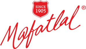 mafatlal.png