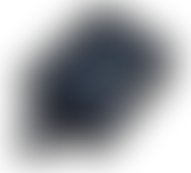 AMAD’s Underwater Blast Sensor Patent Granted