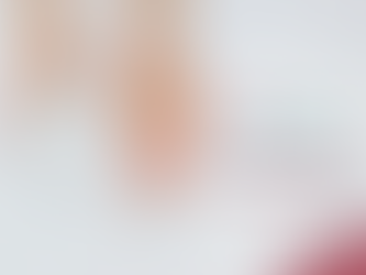 4 efeitos colaterais do corticoide