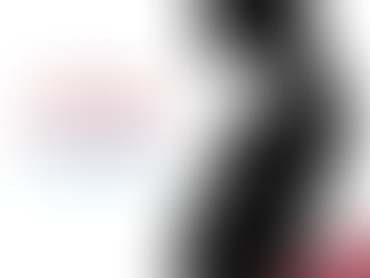 Gestante com Lúpus é alto risco?