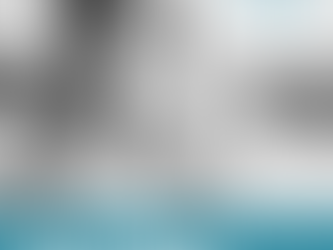 O sono na Fibromialgia