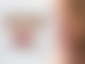 Antidepressivos na Fibromialgia