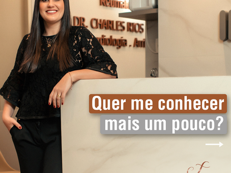 Quer me conhecer mais um pouco?
