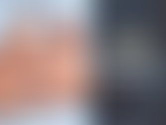 Artrite Reumatoide aumenta o risco cardiovascular?