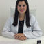 Foto do escritor: drafernandacalil