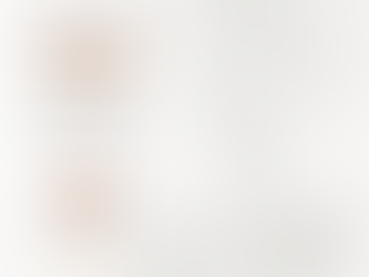 Você sabe como solicitar reembolso da consulta particular para seu plano?